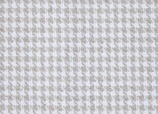 Фото - Ткани Sanderson Chika Weaves - 451362>