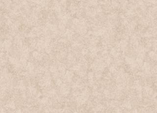 Фото - Обои Loymina Shade - 443843>