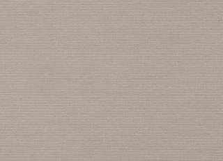 Фото - Ткани Dedar Plains - 267322>