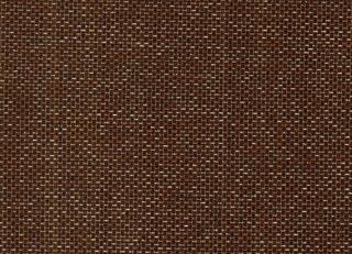 Фото - Обои Tiffany Design Solo - 372331>