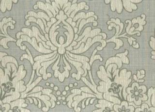 Фото - Обои Sangiorgio Josephine - 337976>