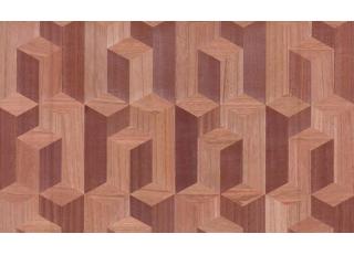 Фото - Обои Arte Timber - 452639>