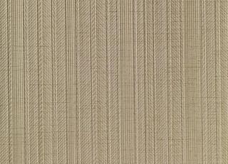 Фото - Обои Vescom Palena - 510690>