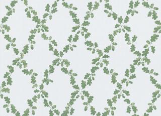 Фото - Обои Sandberg Cecilia - 244599>