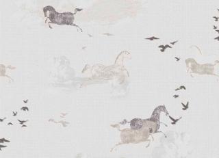 Фото - Обои Tres Tintas Silk Road - 345398>