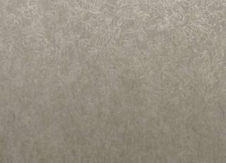 Фото - Обои Omexco Palazzo - 230043>