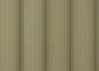 Фото - Обои Romo Samsara Wallcoverings - 329894>