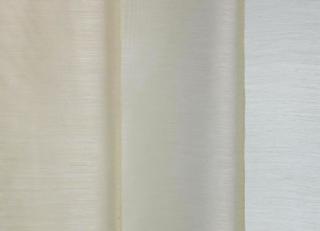 Фото - Ткани Dedar Fire-retardants and outdoor - 266174>