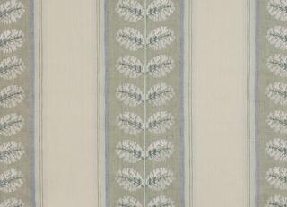 Фото - Ткани Colefax and Fowler Calcott - 258411>