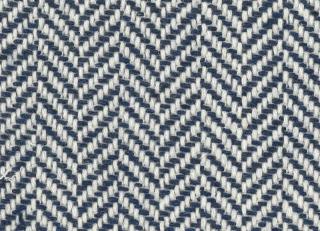 Фото - Ткани Filippo Uecher Happy Autumn - 378765>