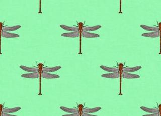 Фото - Обои Seabrook Tortuga - 434154>