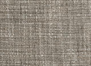 Фото - Ткани Dedar Salinger - 505534>