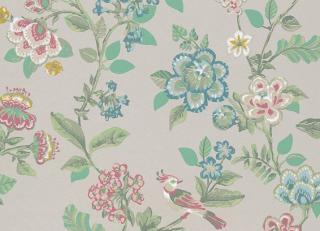 Фото - Обои Eijffinger Pip IV - 352941>