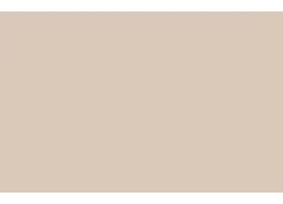 Фото - Обои Loymina Hygge 3 - 518340>