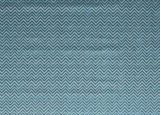 Фото - Ткани Studio G Illusion - 525603>