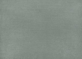 Фото - Ткани Zinc Tenuta Naturals - 542704>