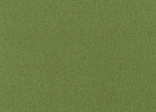 Фото - Ткани Designers Guild Loden - 550056>