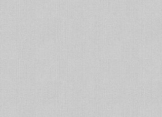 Фото - Обои для стен Cyan Stone - 563654>