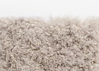 Фото - Ковры Kvadrat Bravoure 60 - 564338>