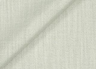 Фото - Ткани Sahco Base - 581559>