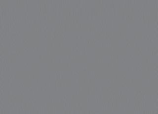 Фото - Ткани Faboie Float II - 583996>