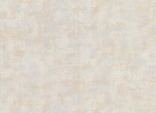 Фото - Обои Zambaiti Gold - 591596>