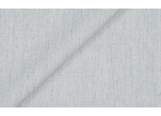 Фото - Ткани Sahco Faith - 598878>