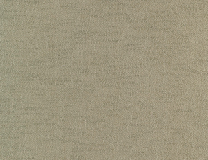 Фото - Ткани Pepe Penalver Yume - 624460>