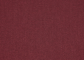 Фото - Ткани Pepe Penalver Kibanda - 627566>