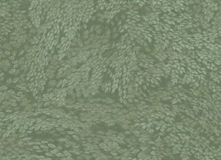 Фото - Обои Eijffinger Magnifique - 633409>