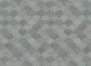 Фото - Обои Antonina Vella Natural Opalescence - 420792>