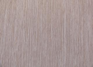 Фото - Обои Fardis Fuji - 223757>