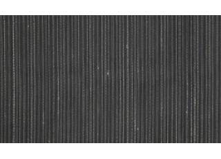 Фото - Ткани Kinnamark Wave-FR - 454572>