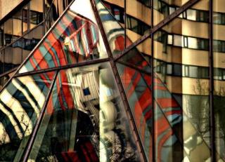 Фото - Обои Mr Perswall Expressions - 234756>