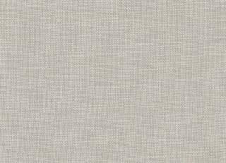 Фото - Ткани Osborne & Little Skerry - 325415>