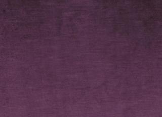 Фото - Ткани Casamance Corolle - 259852>