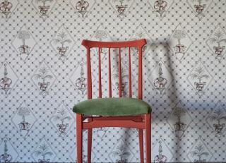 Фото - Обои Gaston y Daniela Lorenzo Castillo Hispania - 359218>