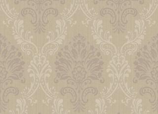 Фото - Обои York Wallcoverings Riverside Park - 219130>