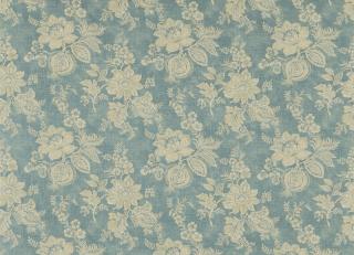 Фото - Ткани Sanderson Fabienne Prints & Embroideries - 451588>