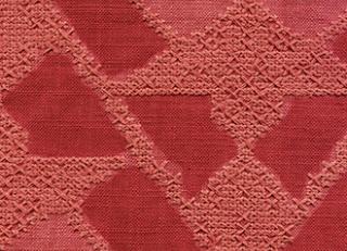 Фото - Ткани Elitis Essaouira - 378214>