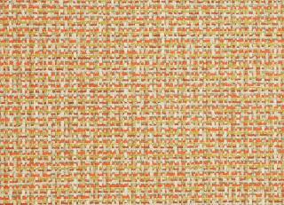 Фото - Жаккардовые шторы - 470902>