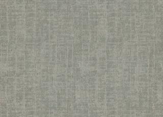 Фото - Обои Ferus Ipanema - 397931>