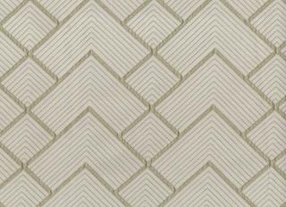 Фото - Ткани Espocada Manhattan - 448323>