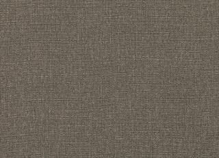 Фото - Ткани Mark Alexander Tosca Textured Weave - 330180>