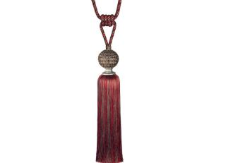 Фото - Аксессуары Espocada Подхват с кистью - 414016>