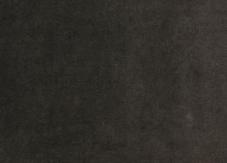 Фото - Ткани Nobilis Velours Otello - 299213>