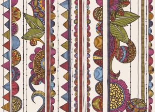 Фото - Обои Ortograf Валентина Рамос - 478330>