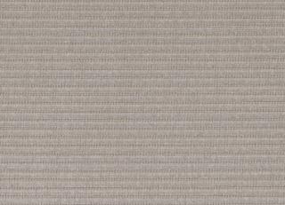 Фото - Ткани Casamance Cybele - 507320>
