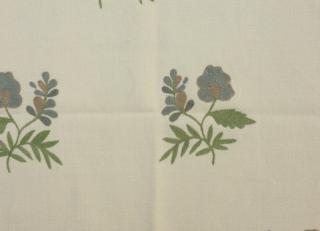 Фото - Ткани Nobilis Chelsea - 415358>