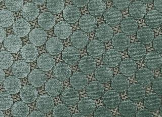 Фото - Ткани Casamance Costa Verde - 402749>